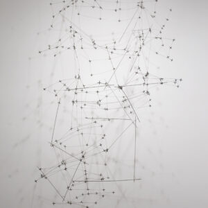 Columna