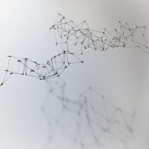 Maquetas para Nubes