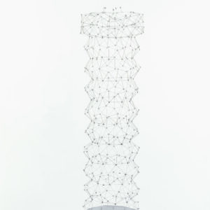 Tronco n.º 4
