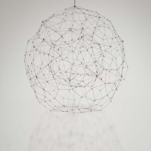 Esfera n.º 4