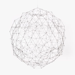 Esfera n.º 7