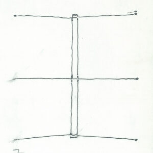 Dibujo sin papel 76/9