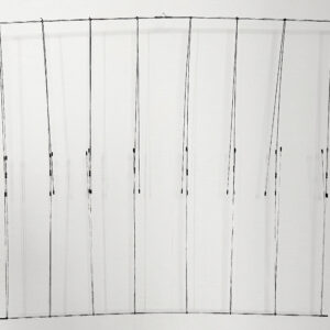 Dibujo sin papel 77/13