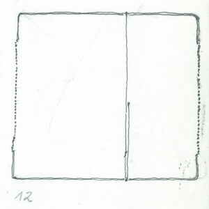 Dibujo sin papel 77/15