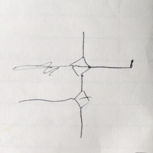 Dibujo sin papel 78/2
