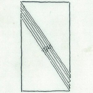 Dibujo sin papel 79/4
