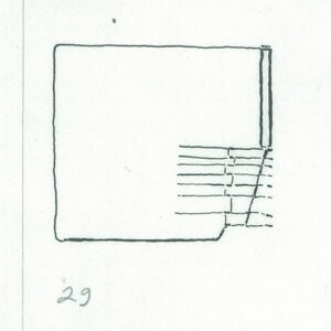 Dibujo sin papel 79/5