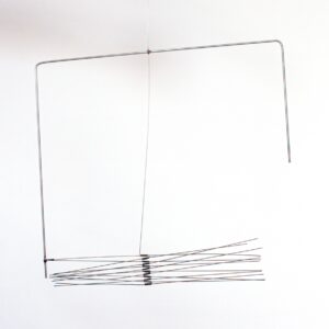 Dibujo sin papel 79/7