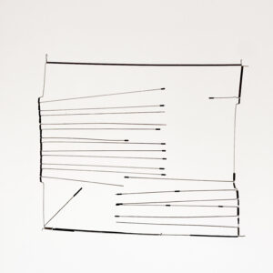 Dibujo sin papel 79/9