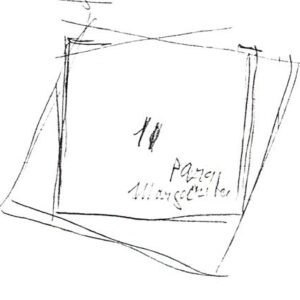 Dibujo sin papel 79/11