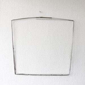 Dibujo sin papel 79/13