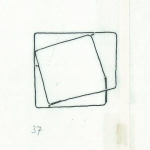 Dibujo sin papel 79/16
