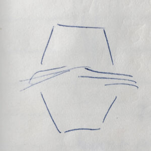 Dibujo sin papel 79/23