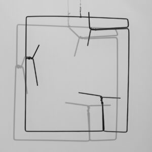 Dibujo sin papel 83/11