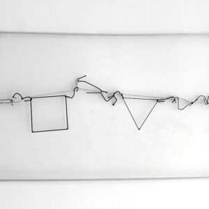Dibujo sin papel 83/14