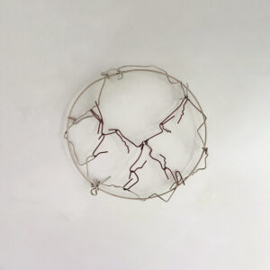 Dibujo sin papel 83/21