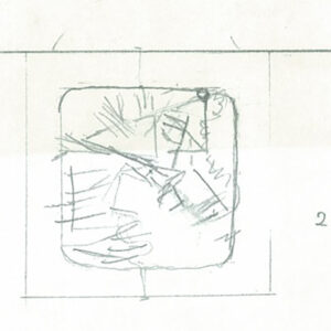 Dibujo sin papel 84/29