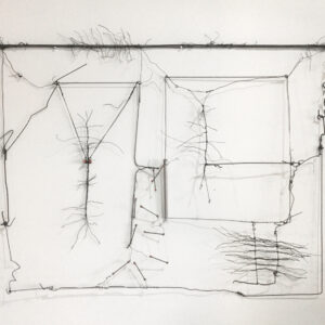 Dibujo sin papel 85/1