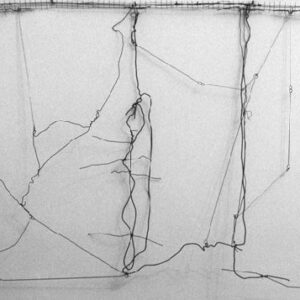 Dibujo sin papel 85/4