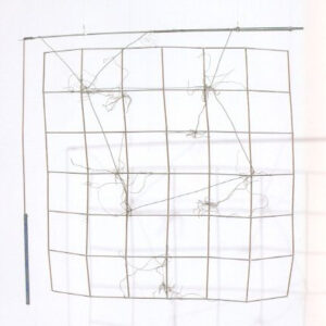 Dibujo sin papel 85/11