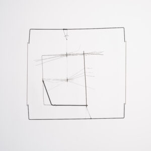 Dibujo sin papel 85/18