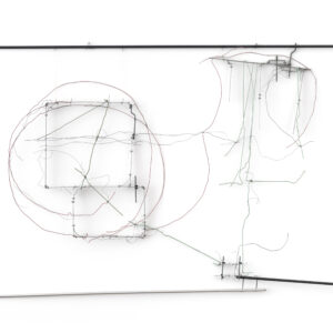 Meccano