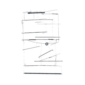 Dibujo sin papel 86/8