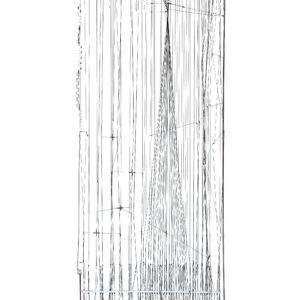 Dibujo sin papel