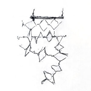 Dibujo sin papel 87/6