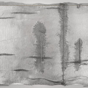Dibujo sin papel 87/23