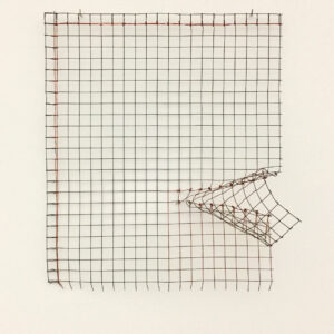 Dibujo sin papel