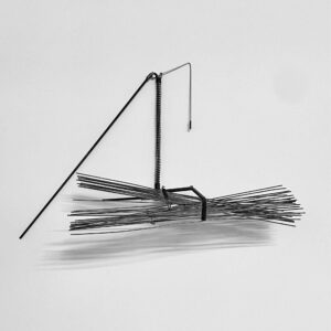 Dibujo sin papel