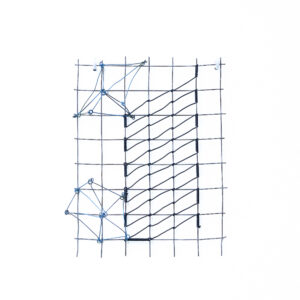 Dibujo sin papel 88/45