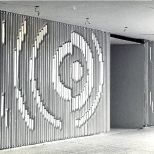 Mural Cedíaz