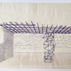 Proyecto Edificio ACO
