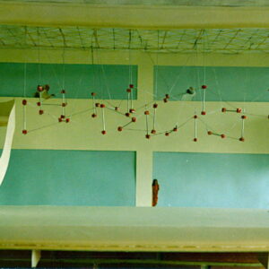 Proyecto Banco de Lara II